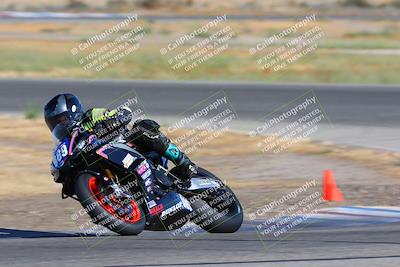 media/Aug-12-2023-CRA (Sat) [[cef4f9ffb2]]/Qualifying/Expert 400 and Twins/